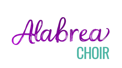 Alabrea Choir